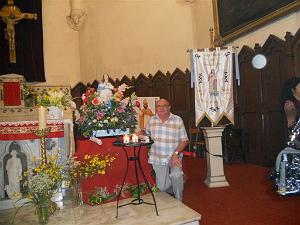 PORT VENDRES 27 MAI 2012  (2)